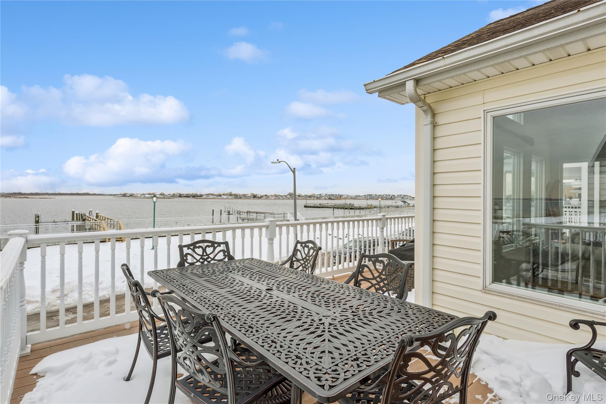 246 W Bay Drive – For Sale photo 43