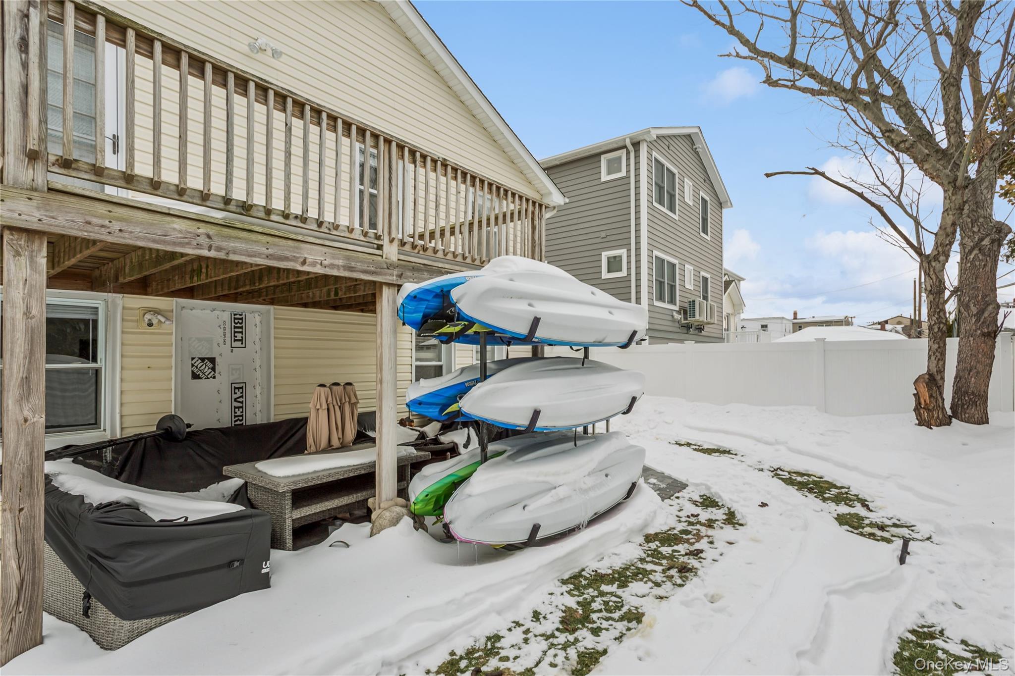 246 W Bay Drive – For Sale photo 42