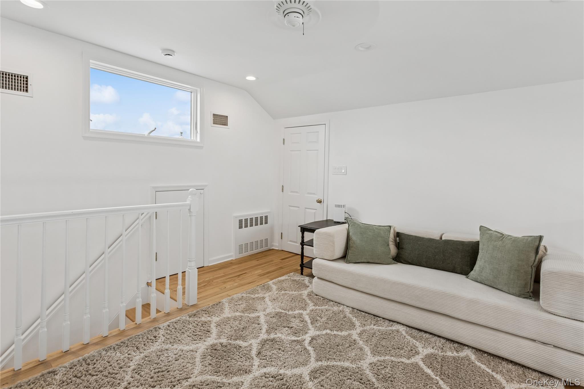 246 W Bay Drive – For Sale photo 24