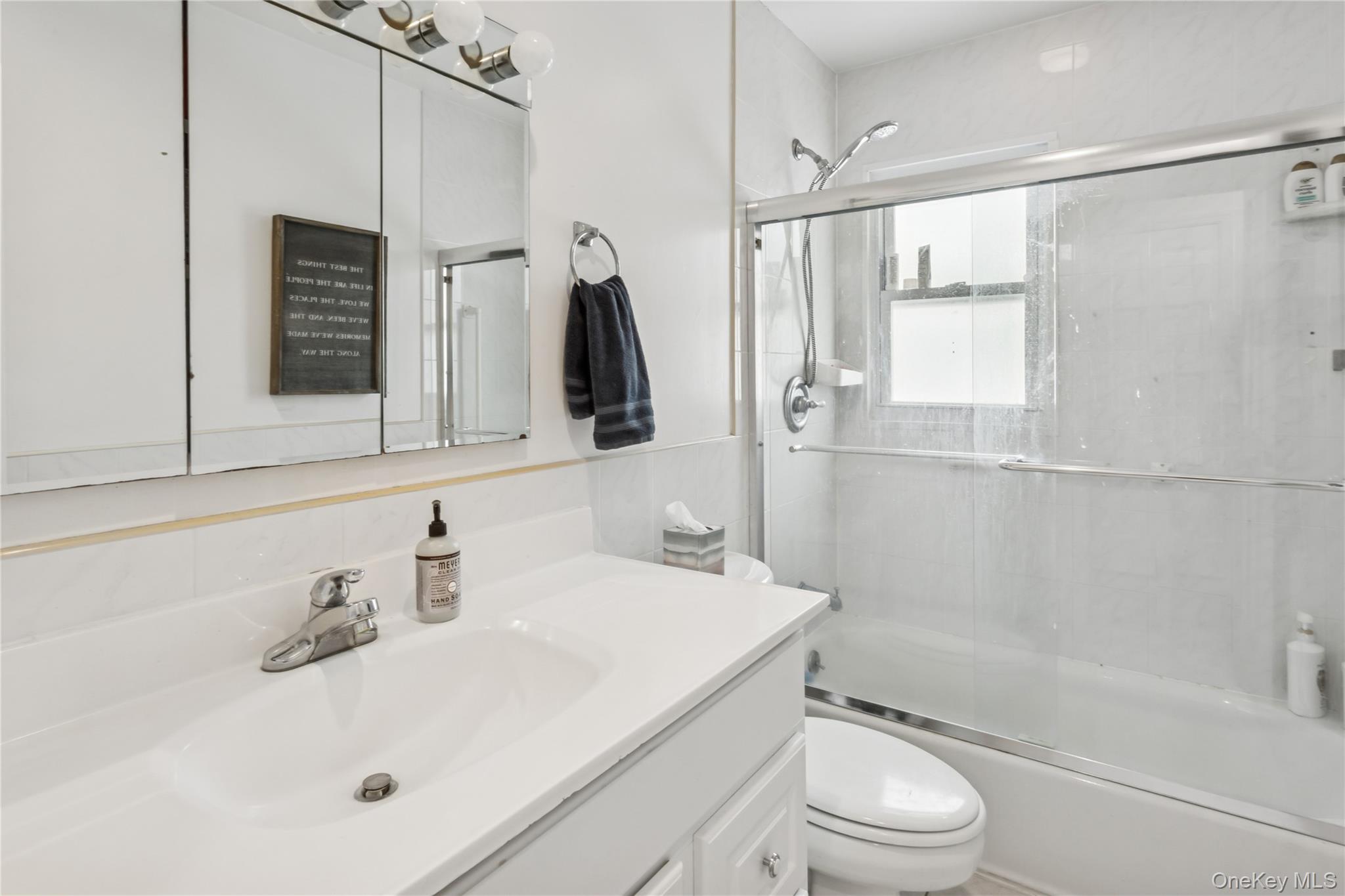 246 W Bay Drive – For Sale photo 25