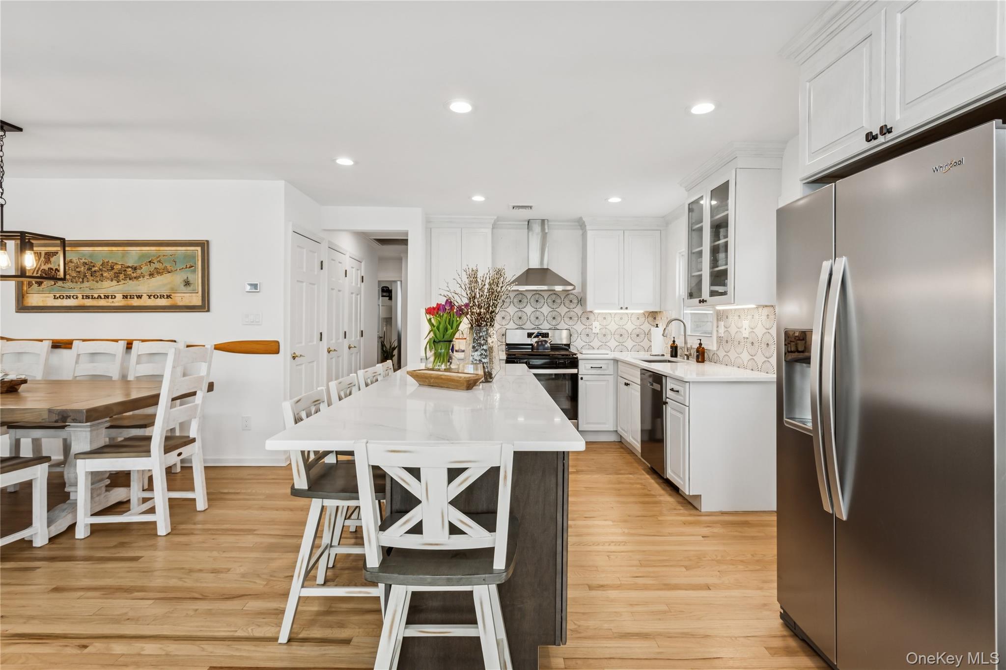 246 W Bay Drive – For Sale photo 17
