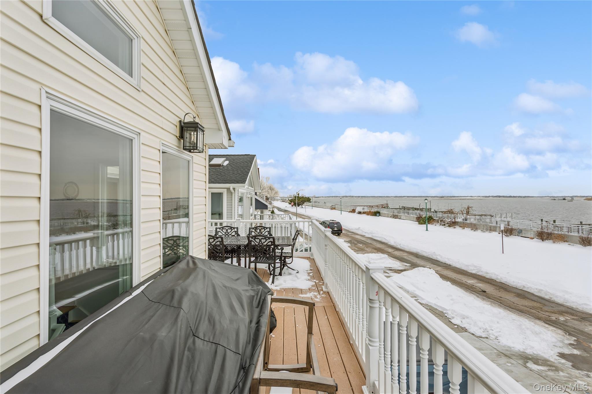 246 W Bay Drive – For Sale photo 44