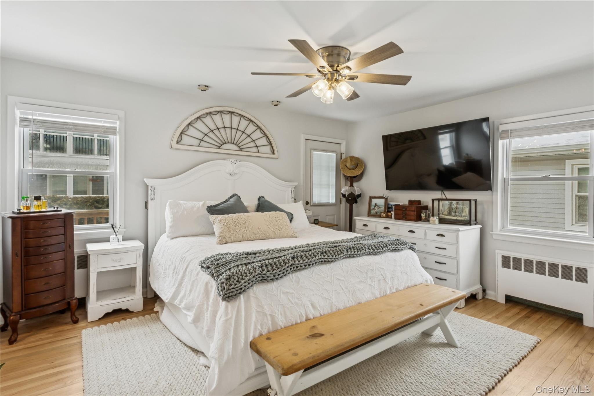 246 W Bay Drive – For Sale photo 26