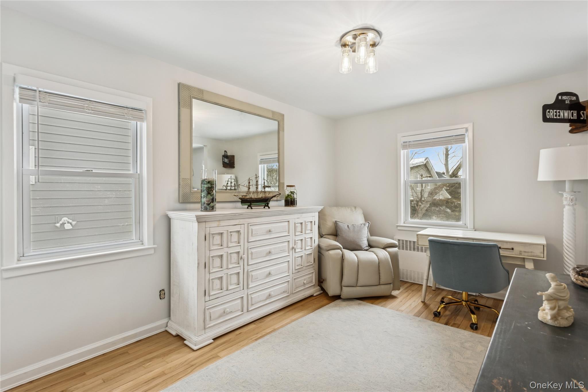 246 W Bay Drive – For Sale photo 29