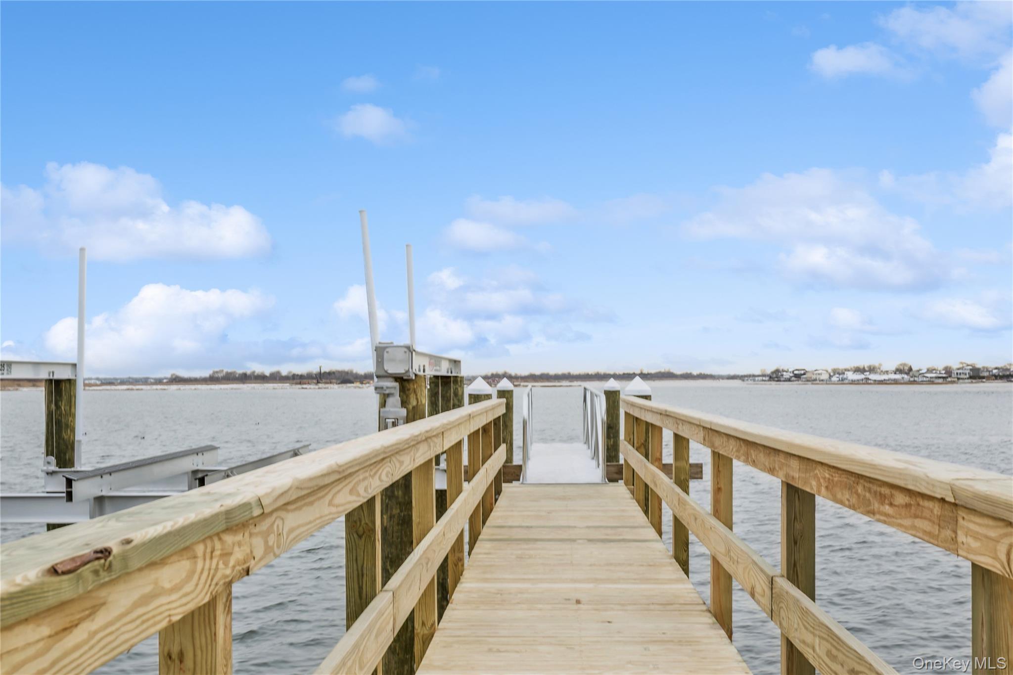 246 W Bay Drive – For Sale photo 45