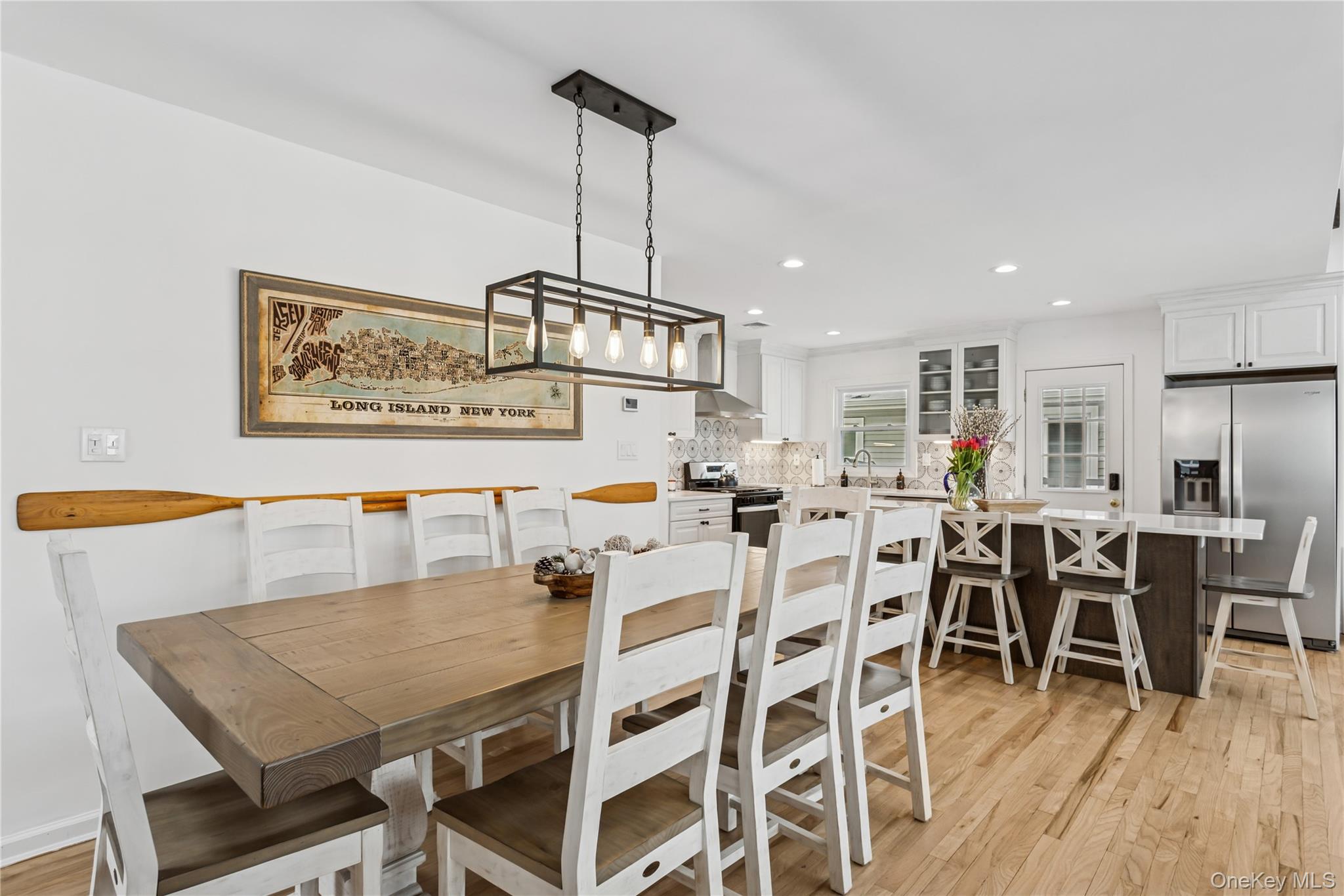 246 W Bay Drive – For Sale photo 15