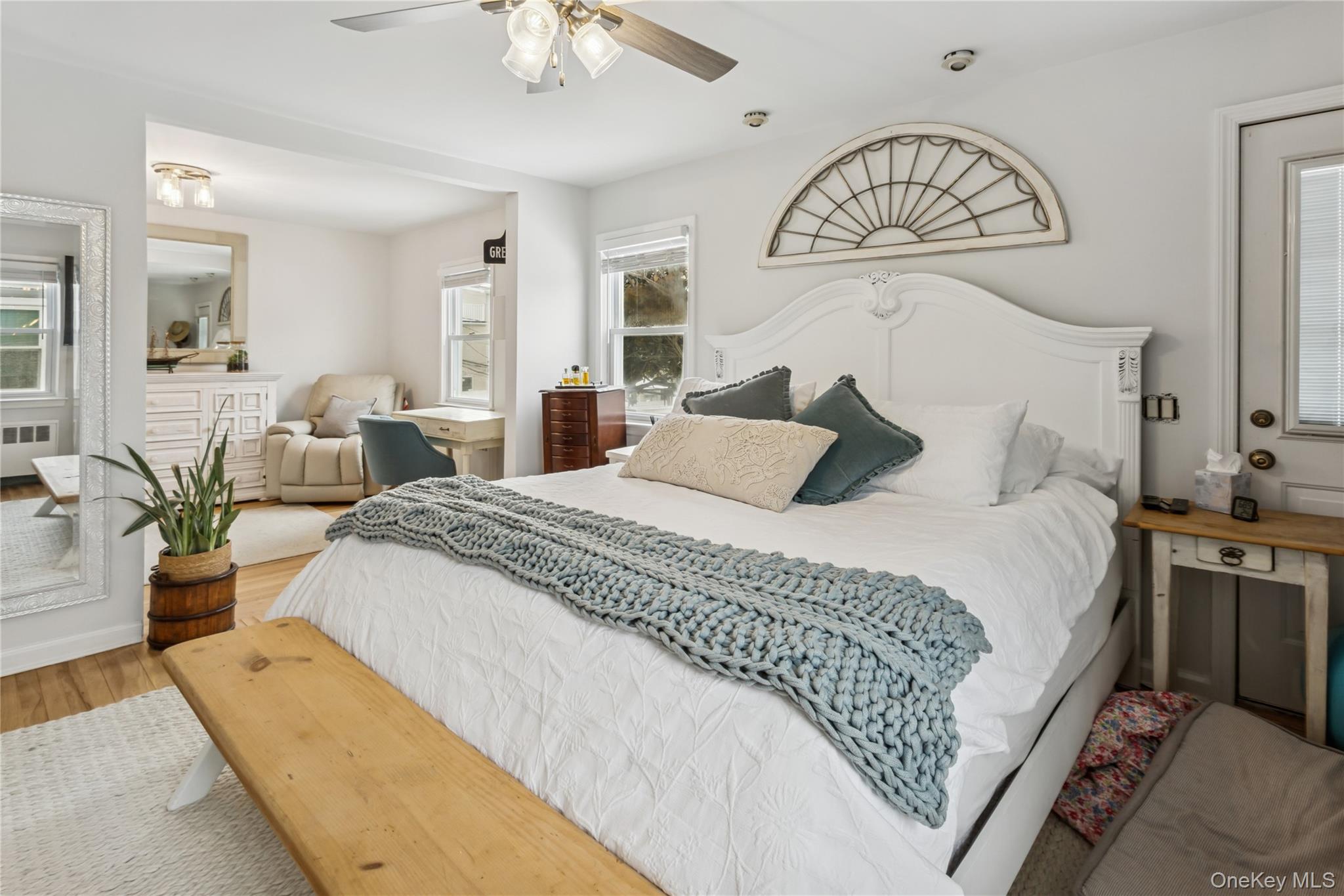 246 W Bay Drive – For Sale photo 27