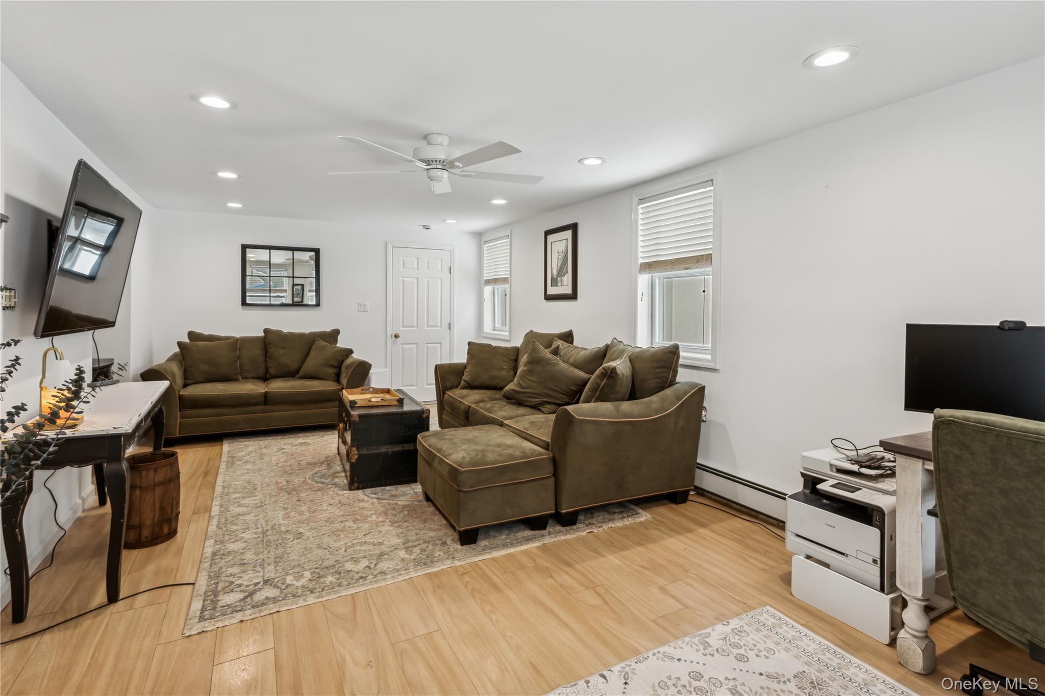 246 W Bay Drive – For Sale photo 38