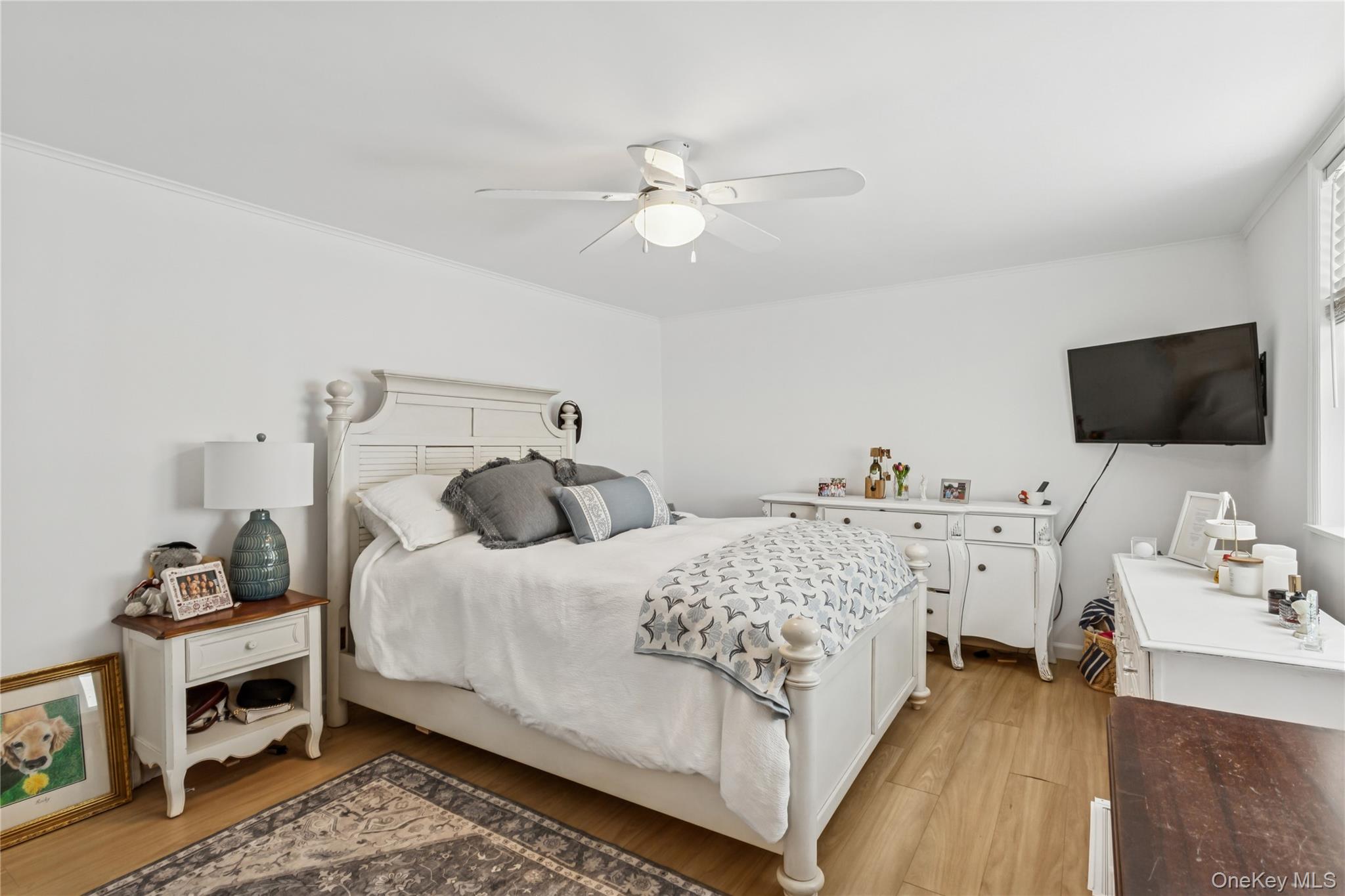 246 W Bay Drive – For Sale photo 33