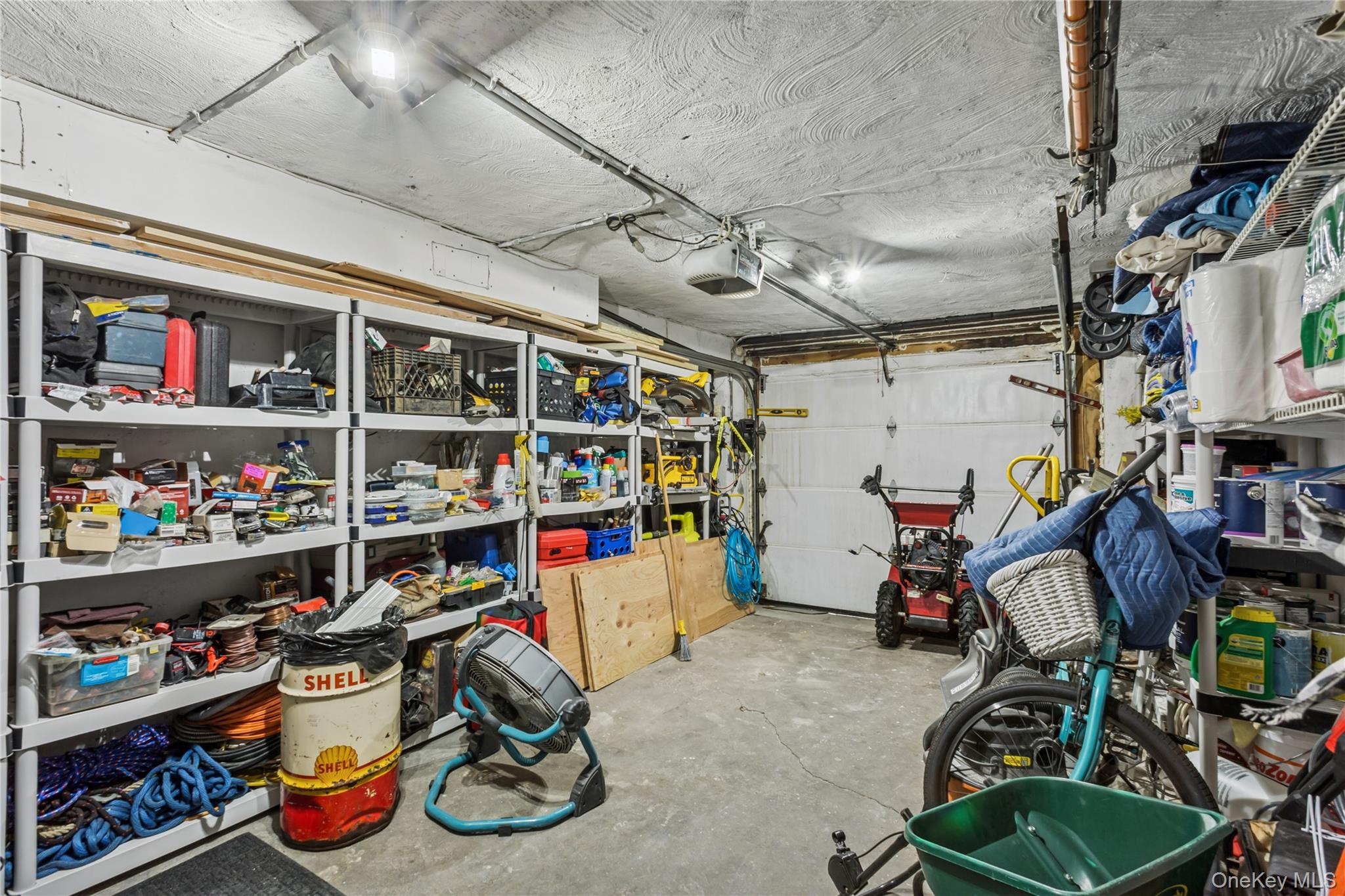 246 W Bay Drive – For Sale photo 39