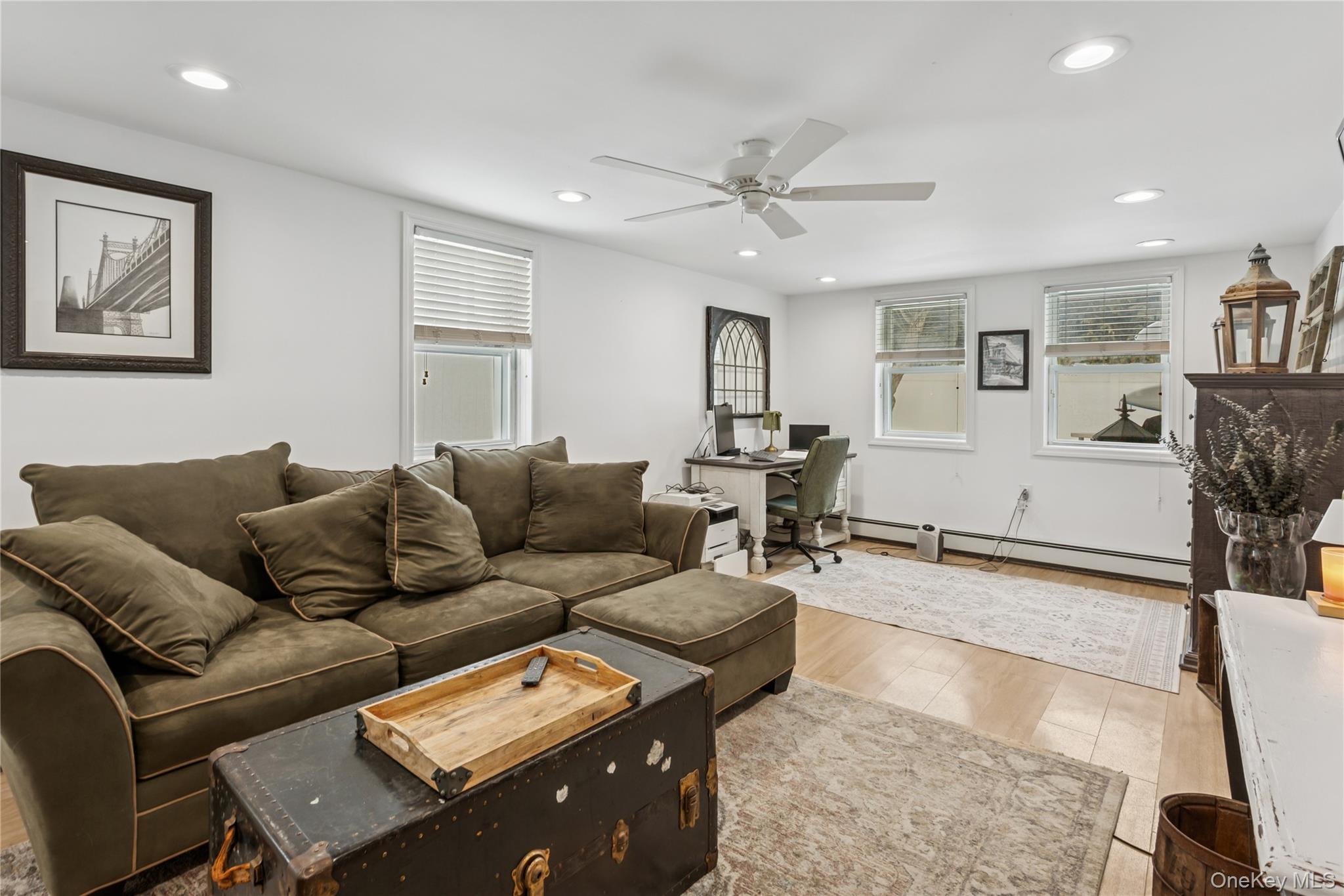 246 W Bay Drive – For Sale photo 37