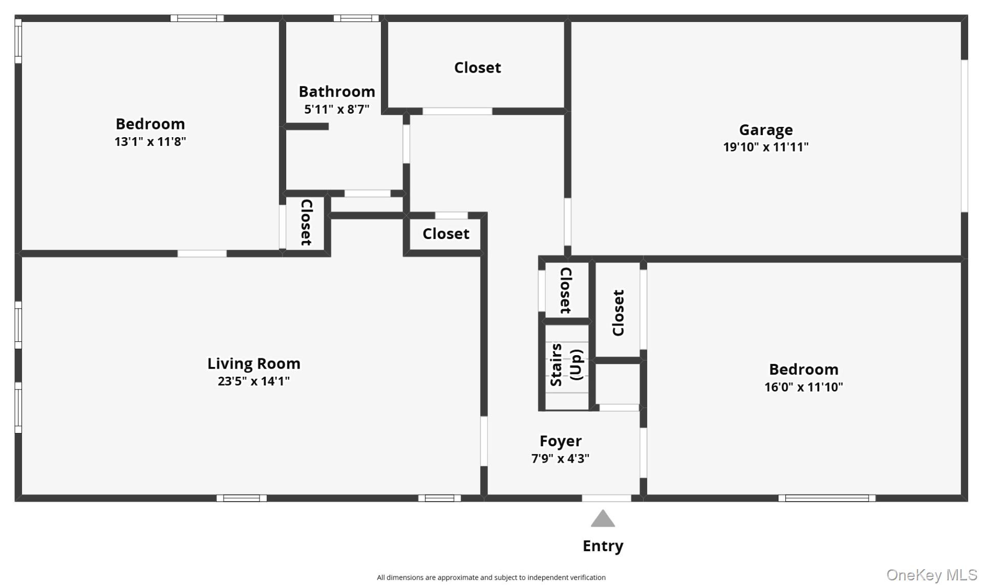 246 W Bay Drive – For Sale photo 47