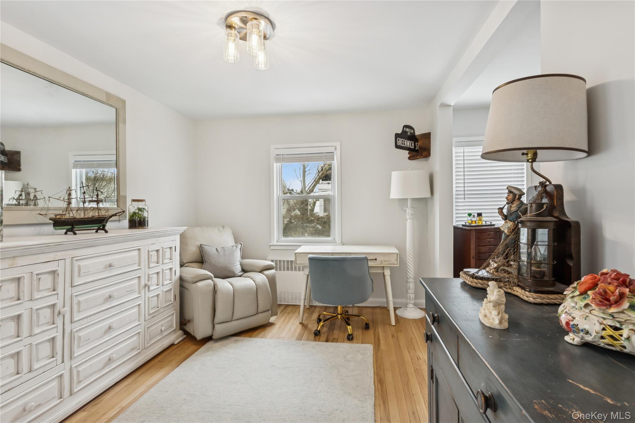 246 W Bay Drive – For Sale photo 30