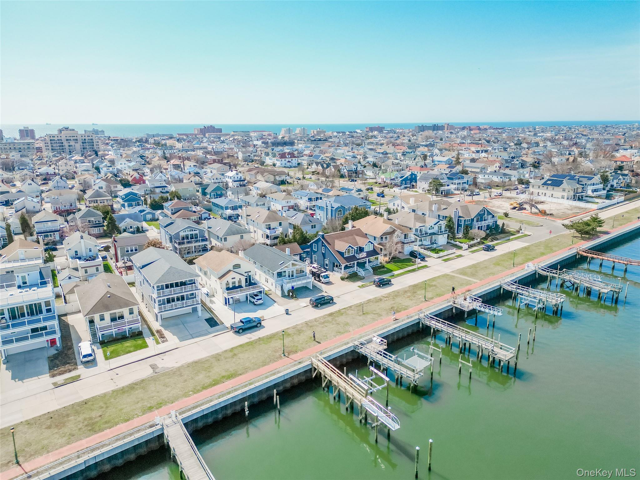 246 W Bay Drive – For Sale photo 13