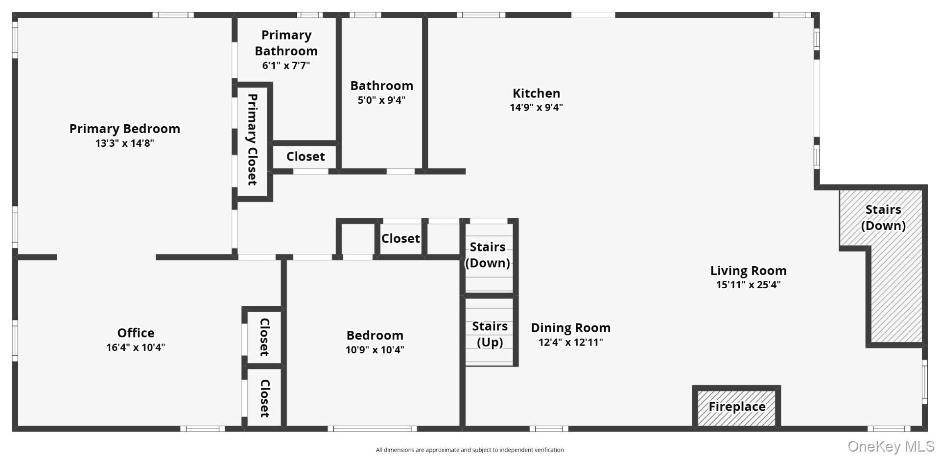 246 W Bay Drive – For Sale photo 46