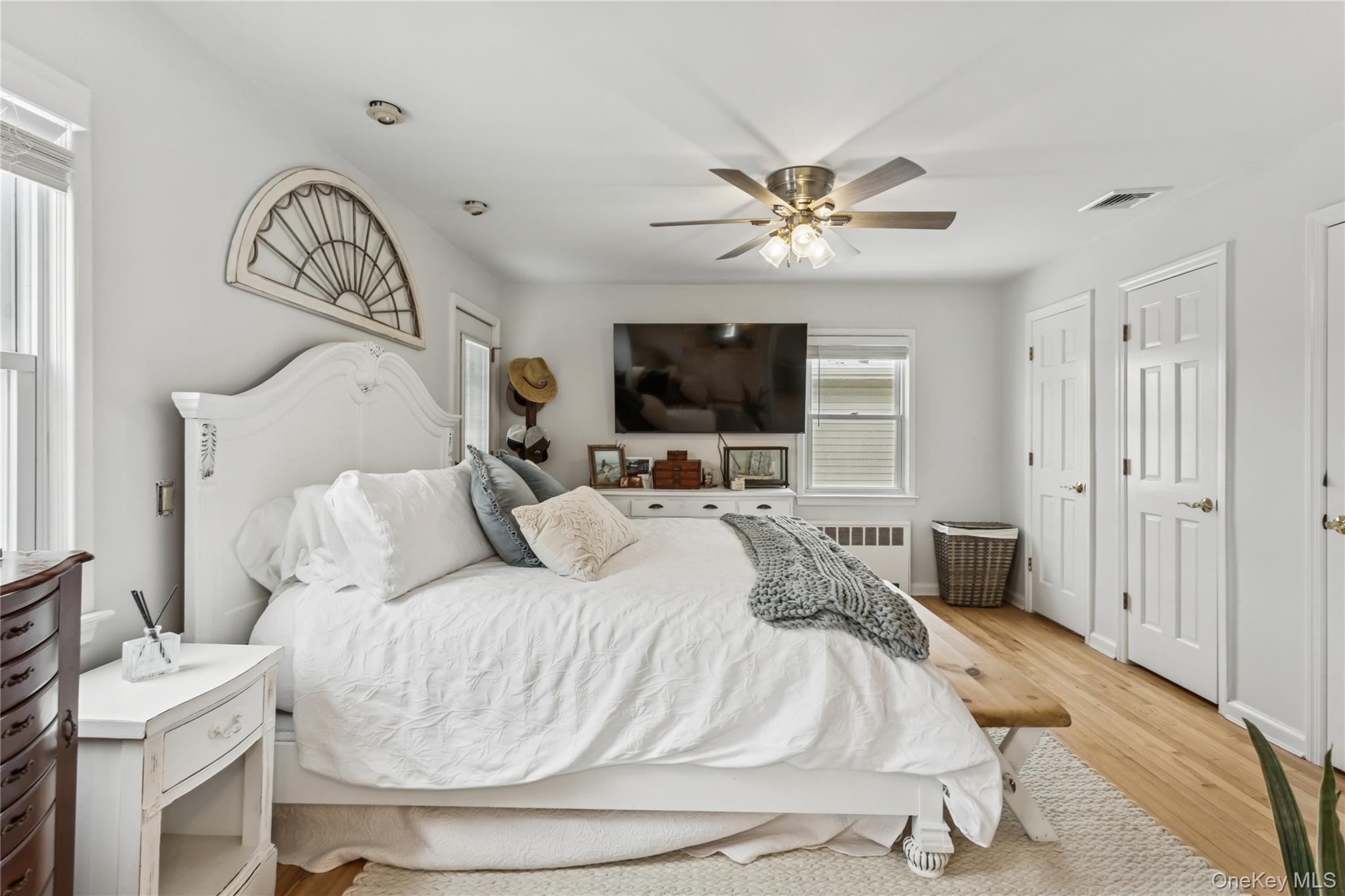 246 W Bay Drive – For Sale photo 28