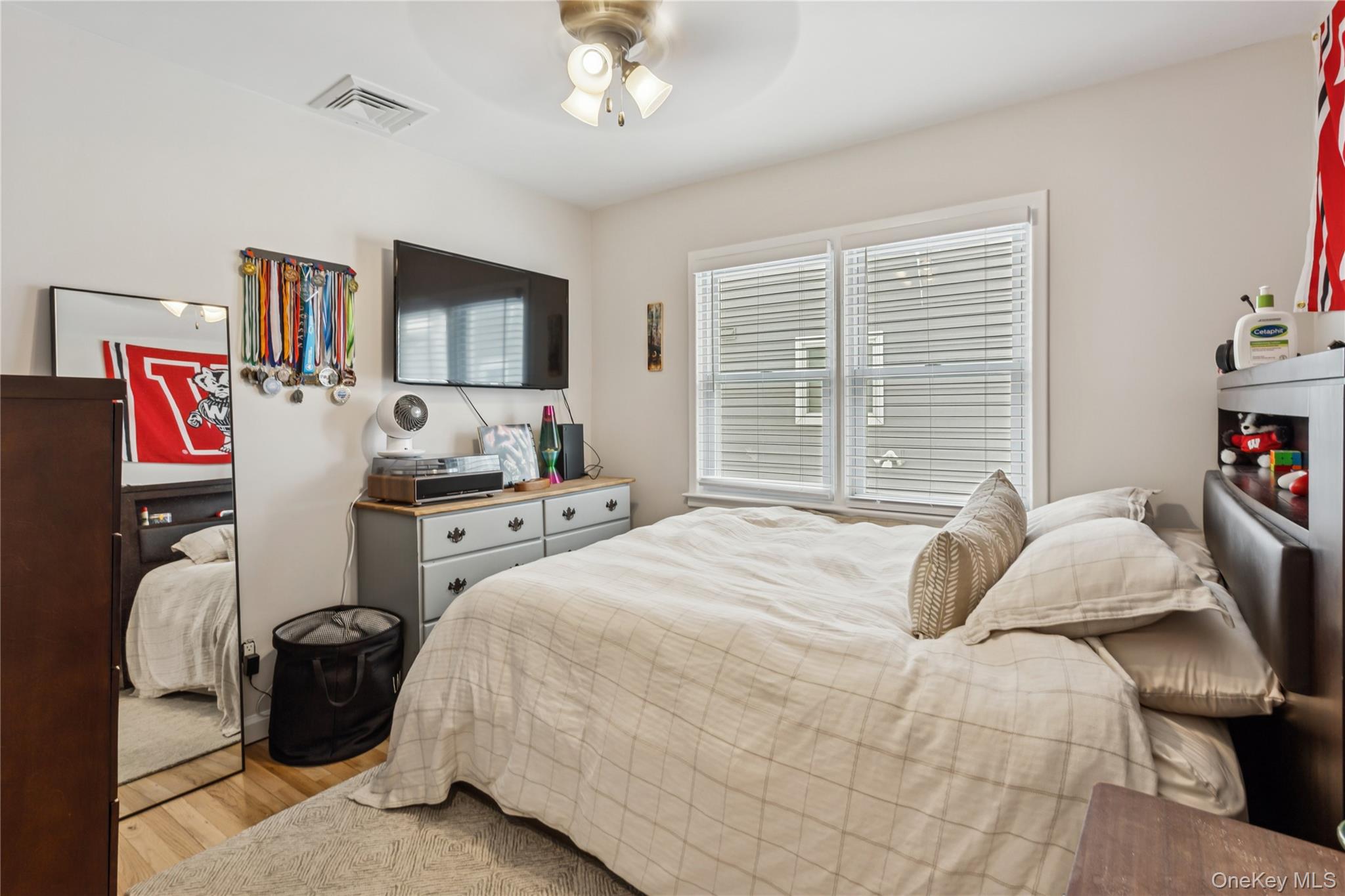 246 W Bay Drive – For Sale photo 32
