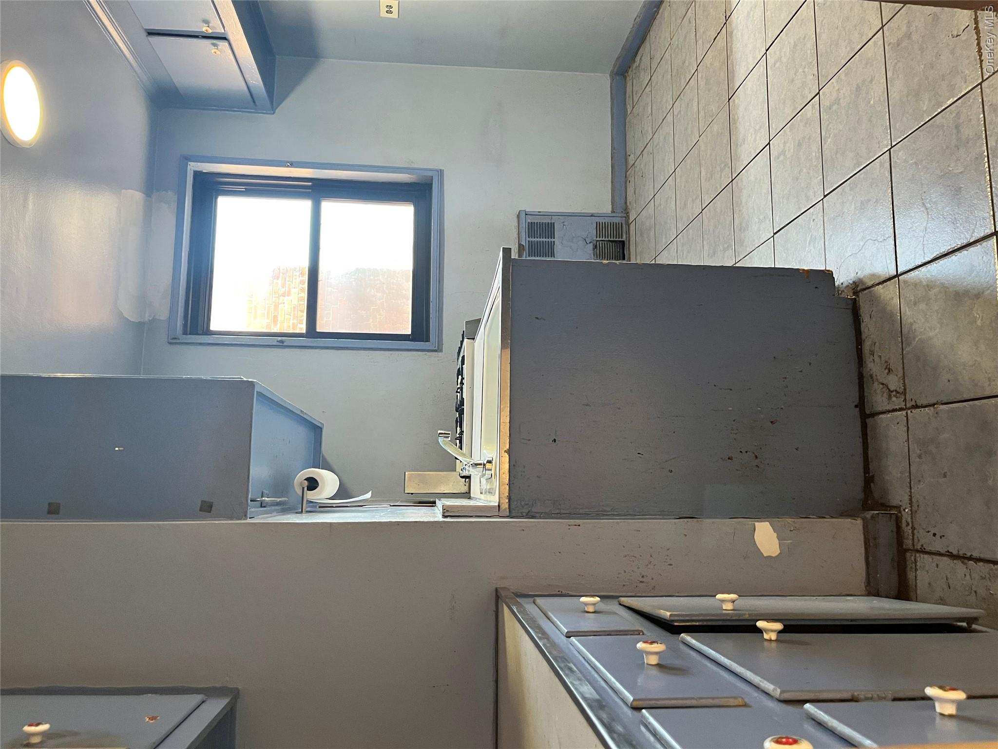 139-15 83rd Avenue, Unit 431 photo 6