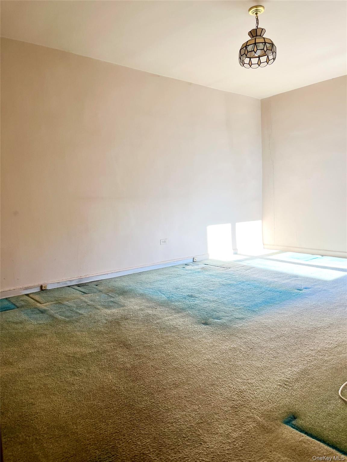 139-15 83rd Avenue, Unit 431 photo 9