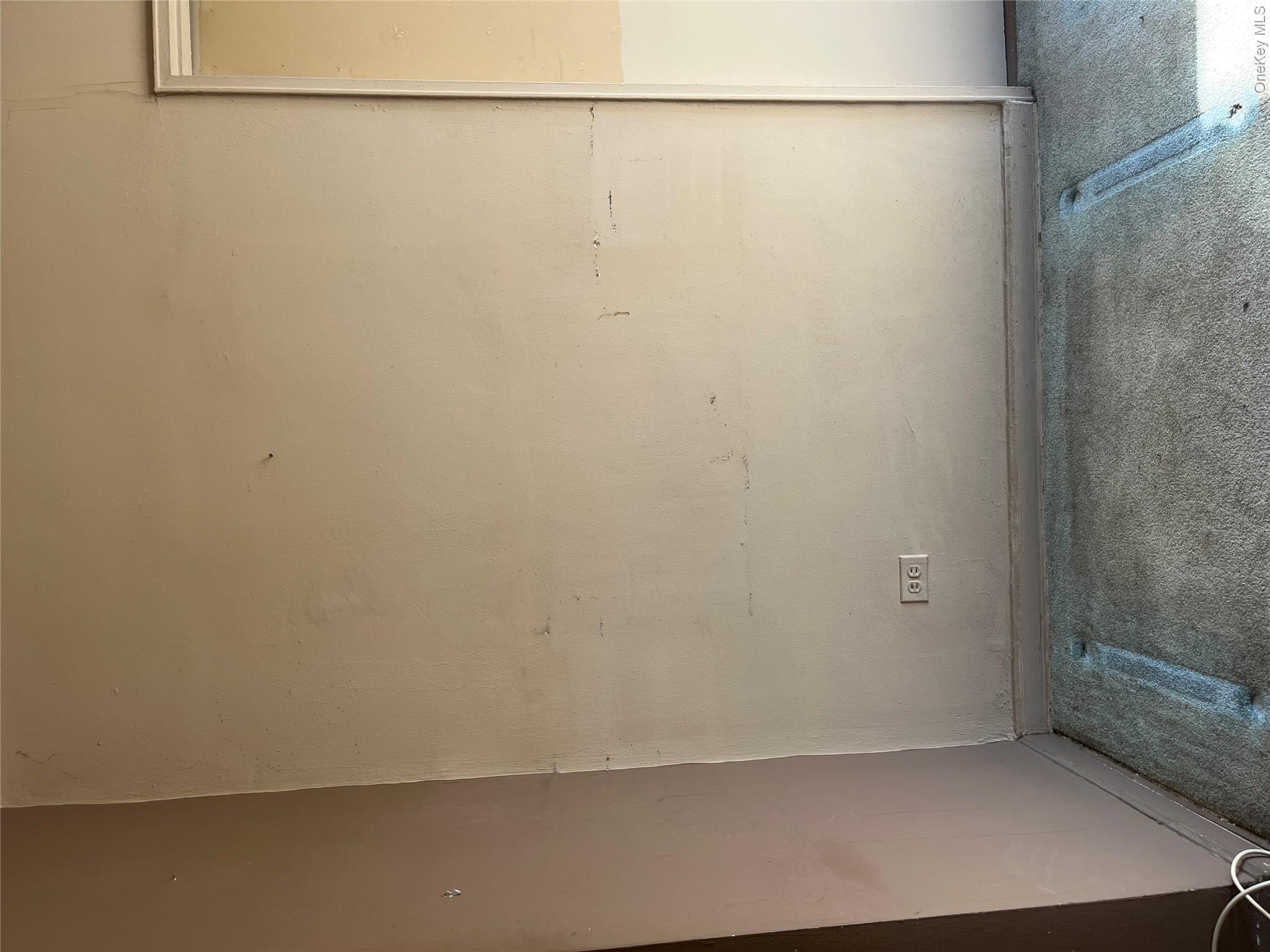 139-15 83rd Avenue, Unit 431 photo 4