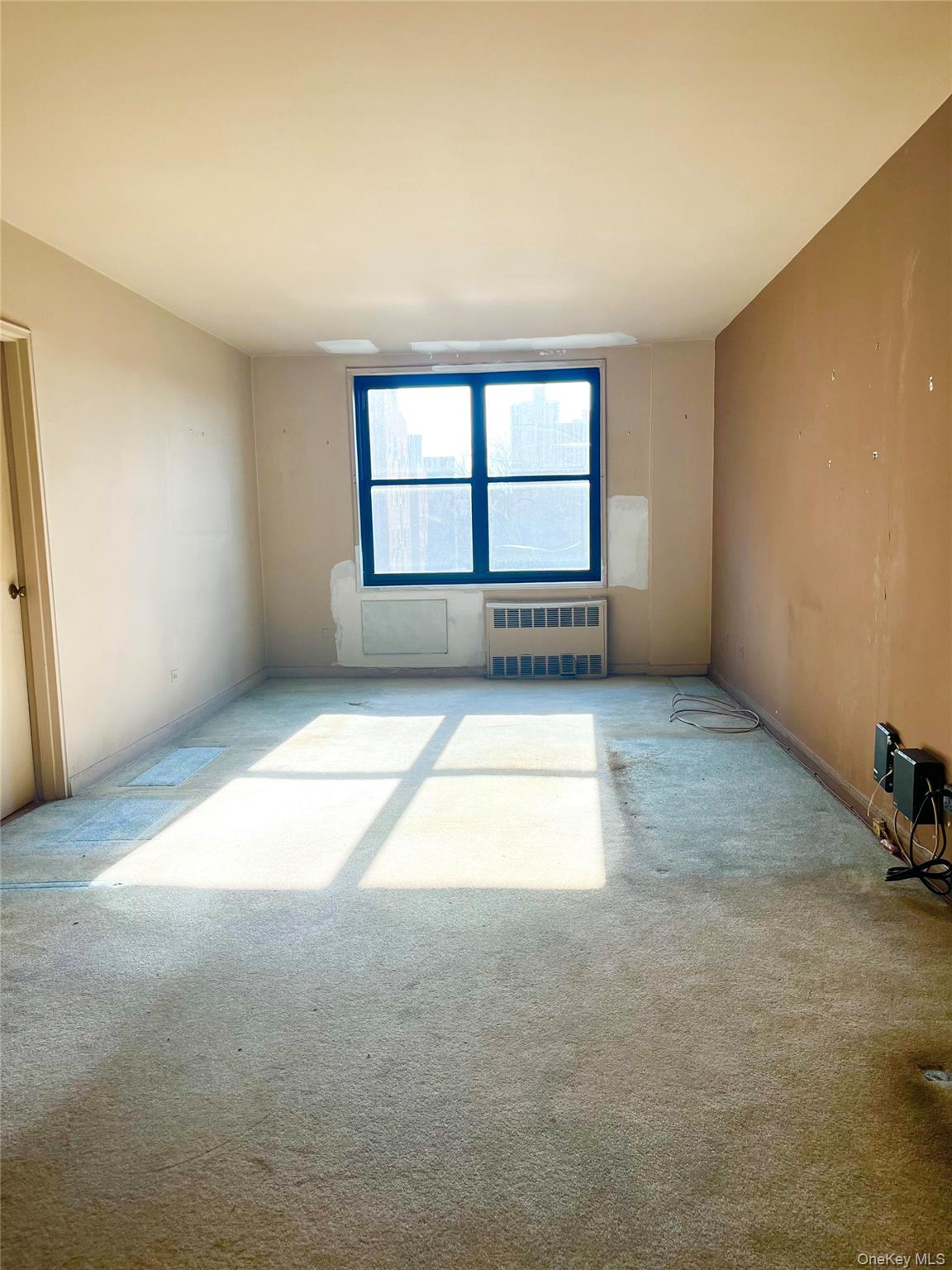 139-15 83rd Avenue, Unit 431 photo 2
