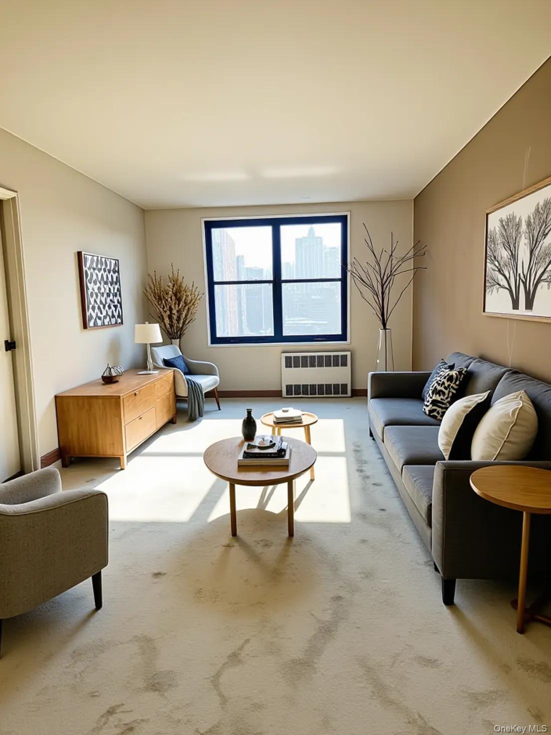 139-15 83rd Avenue, Unit 431 photo 7