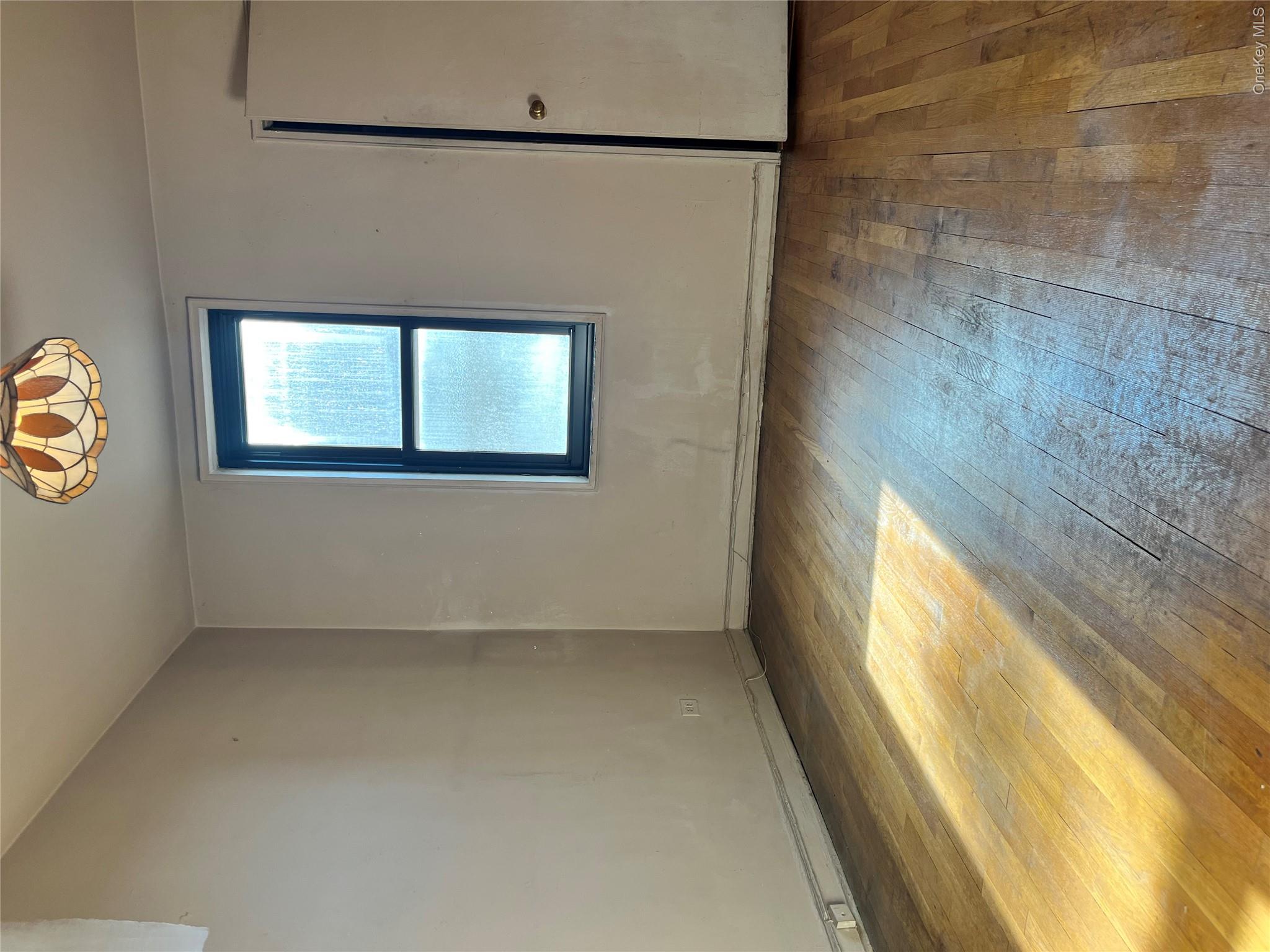 139-15 83rd Avenue, Unit 431 photo 3