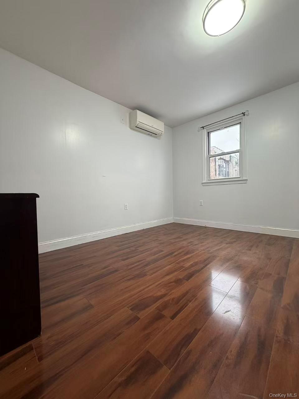 3810 Neptune Avenue – For Sale photo 8