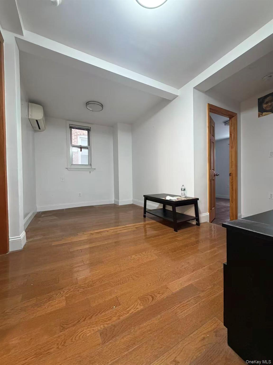 3810 Neptune Avenue – For Sale photo 7