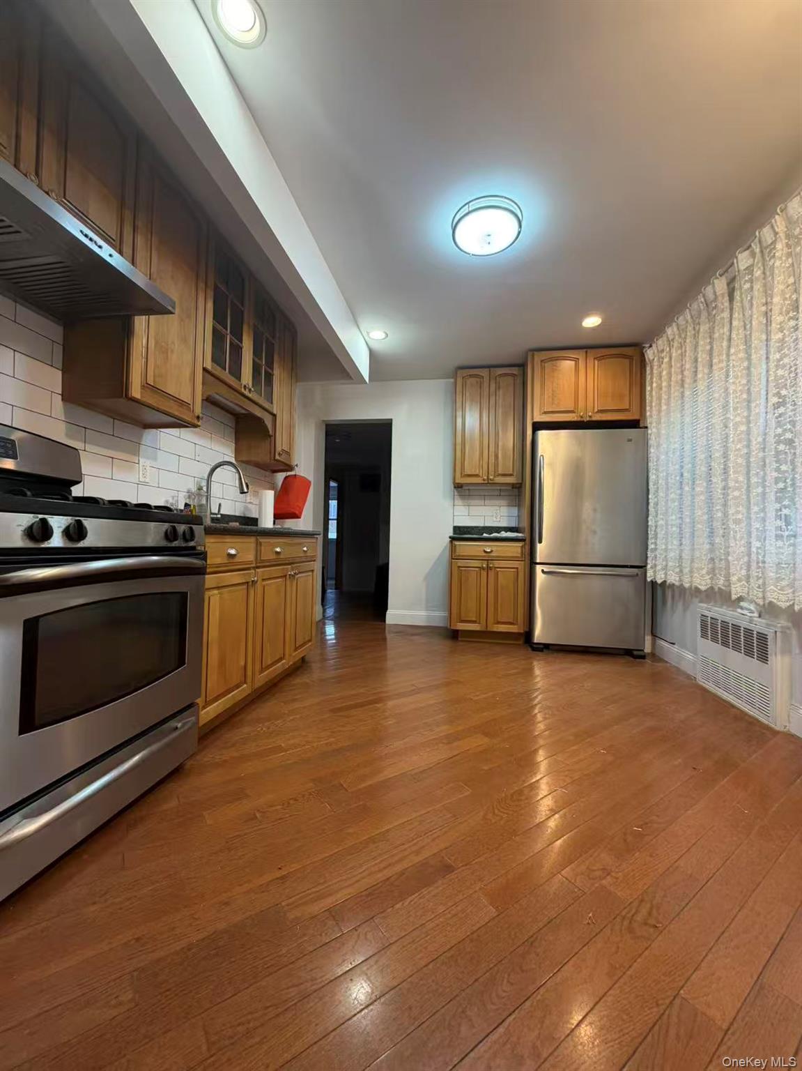3810 Neptune Avenue – For Sale photo 4