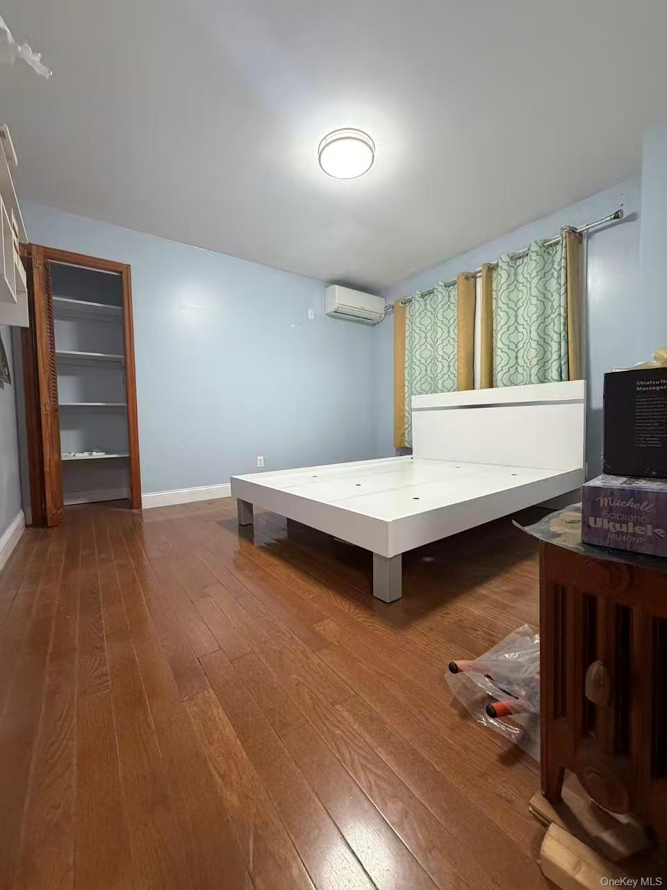 3810 Neptune Avenue – For Sale photo 5