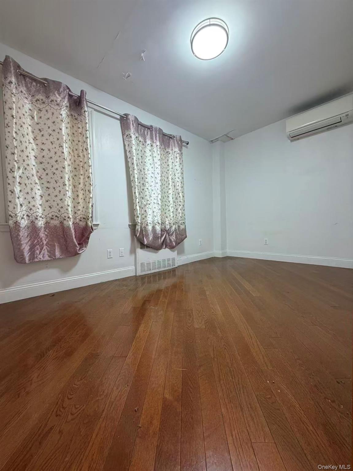 3810 Neptune Avenue – For Sale photo 2