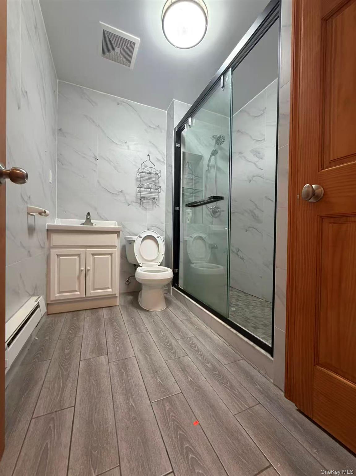 3810 Neptune Avenue – For Sale photo 3