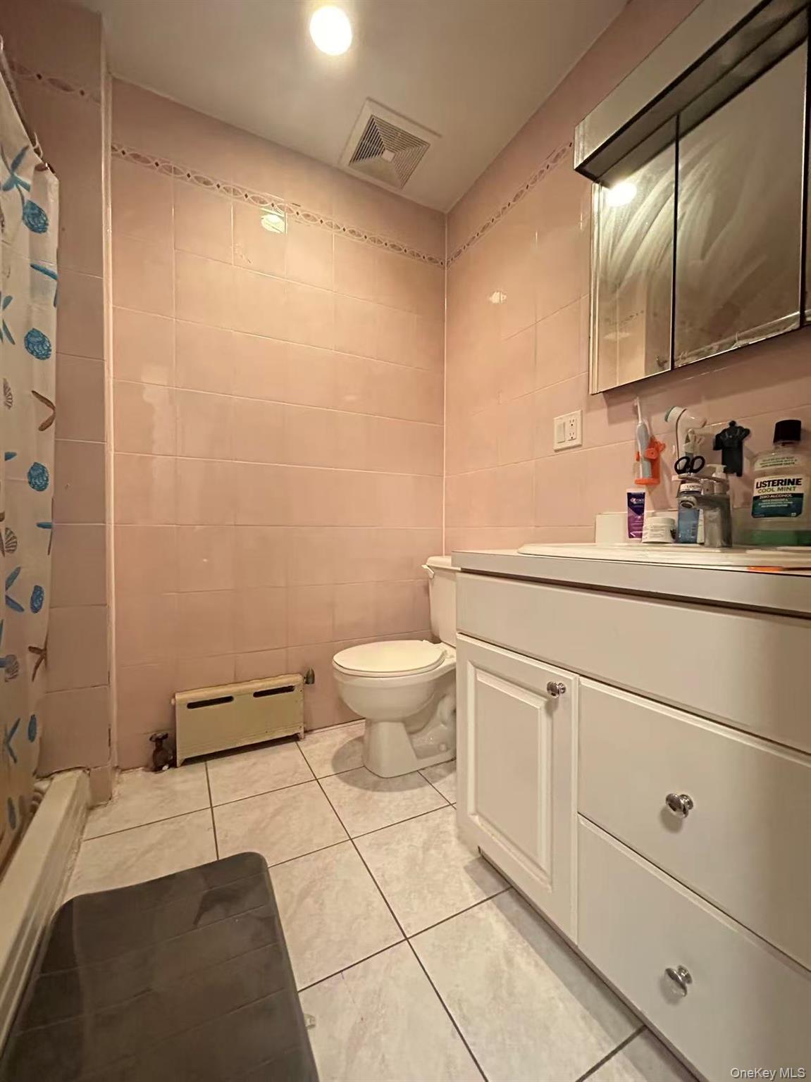 3810 Neptune Avenue – For Sale photo 15