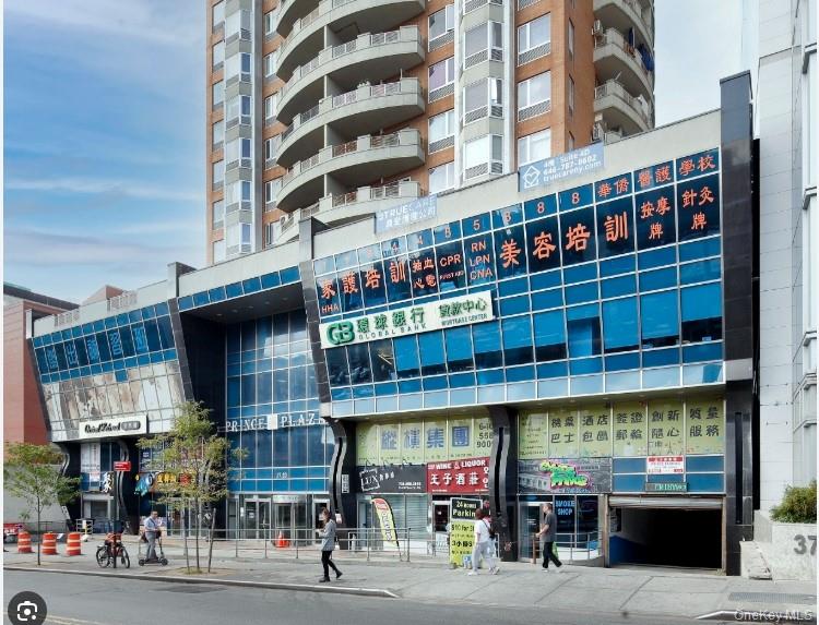 37-20 Prince Street, Unit 1A-1J photo 3