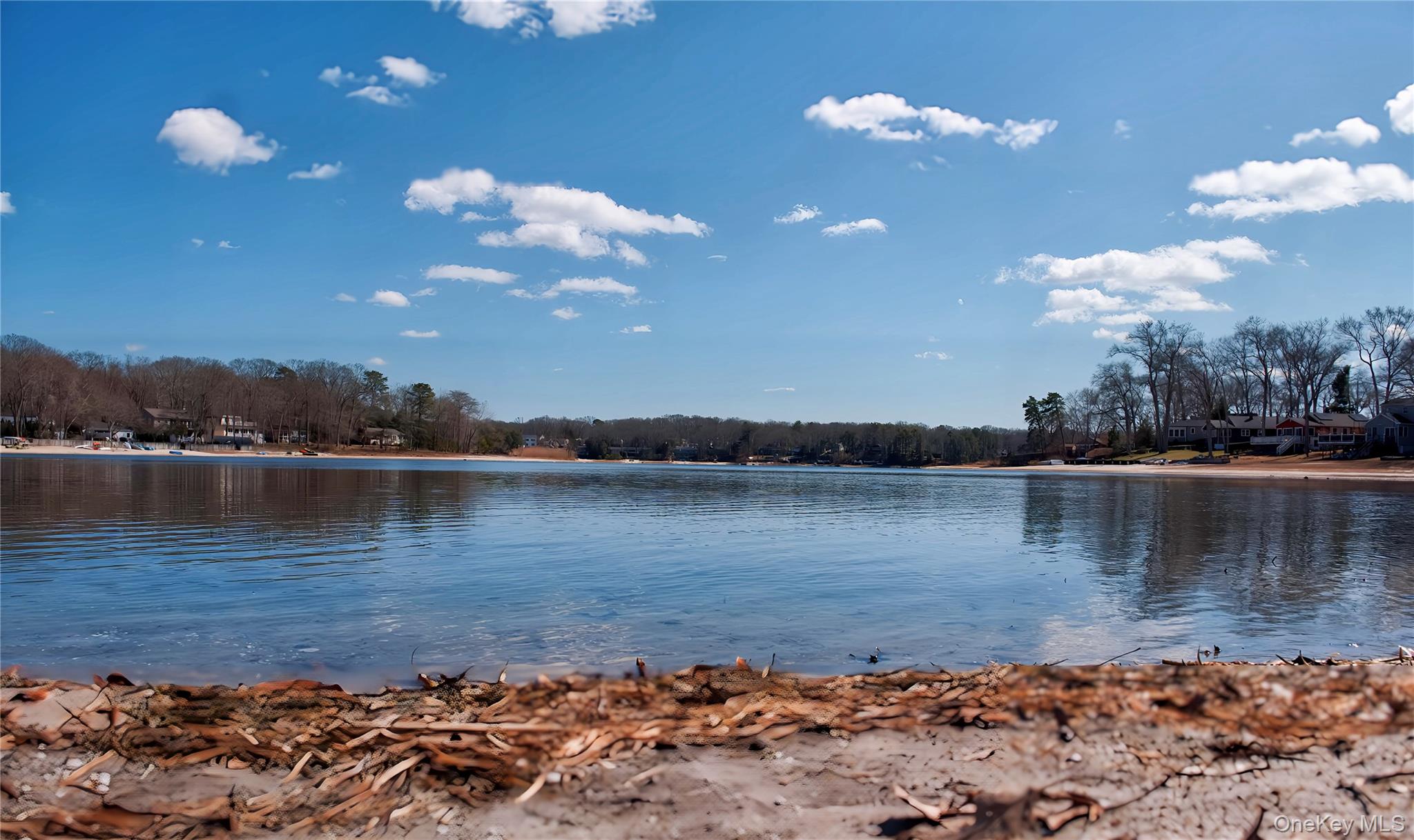 215 Lakeside Trail – For Sale photo 18