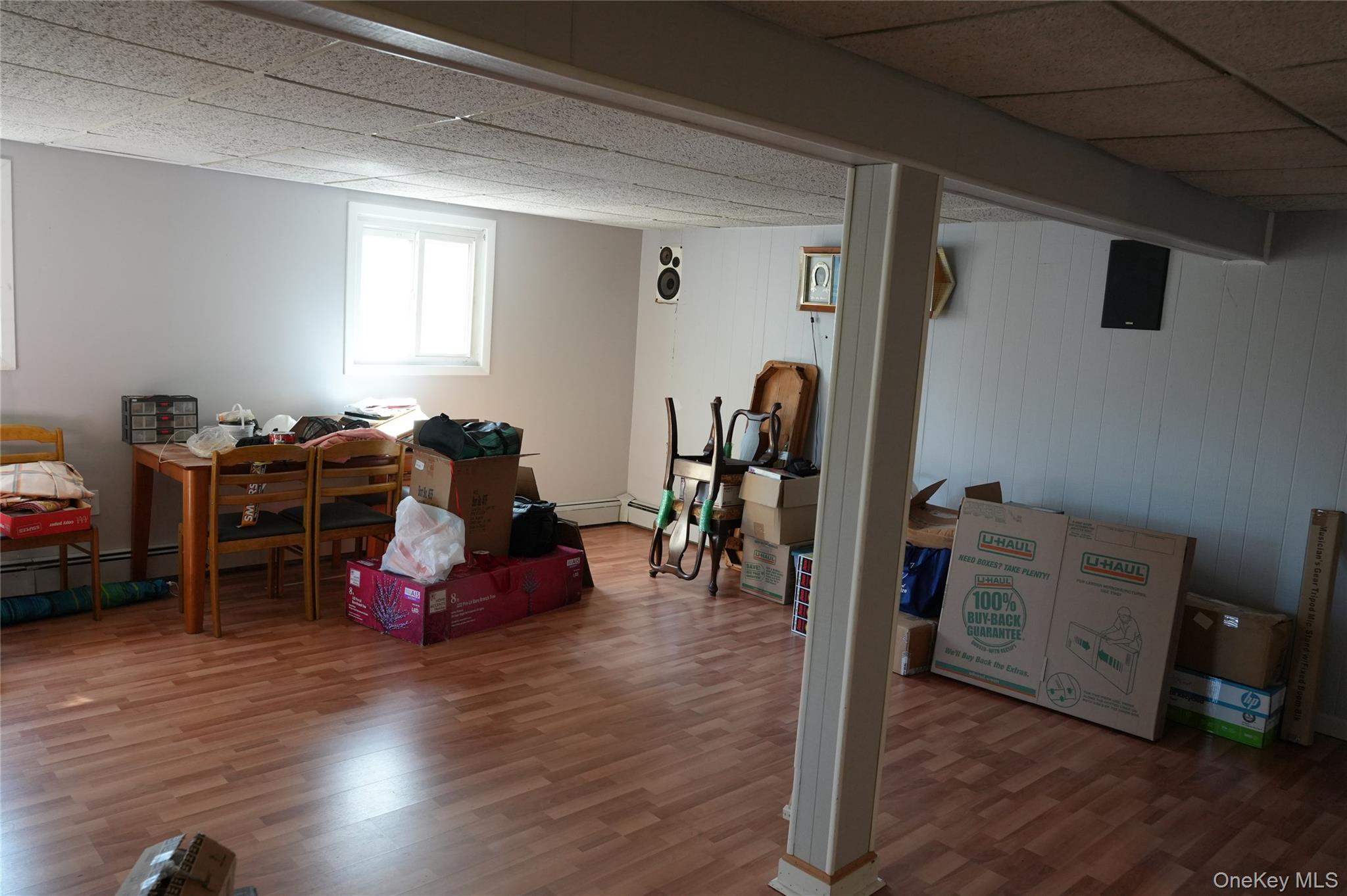 215 Lakeside Trail – For Sale photo 15