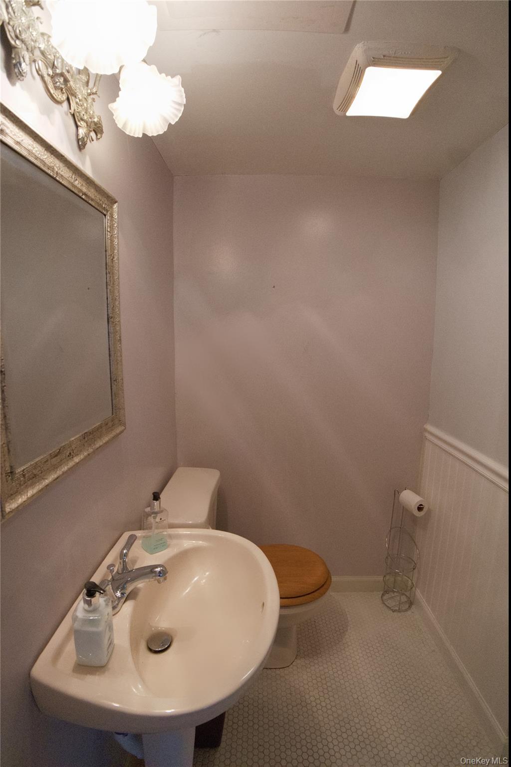 215 Lakeside Trail – For Sale photo 12
