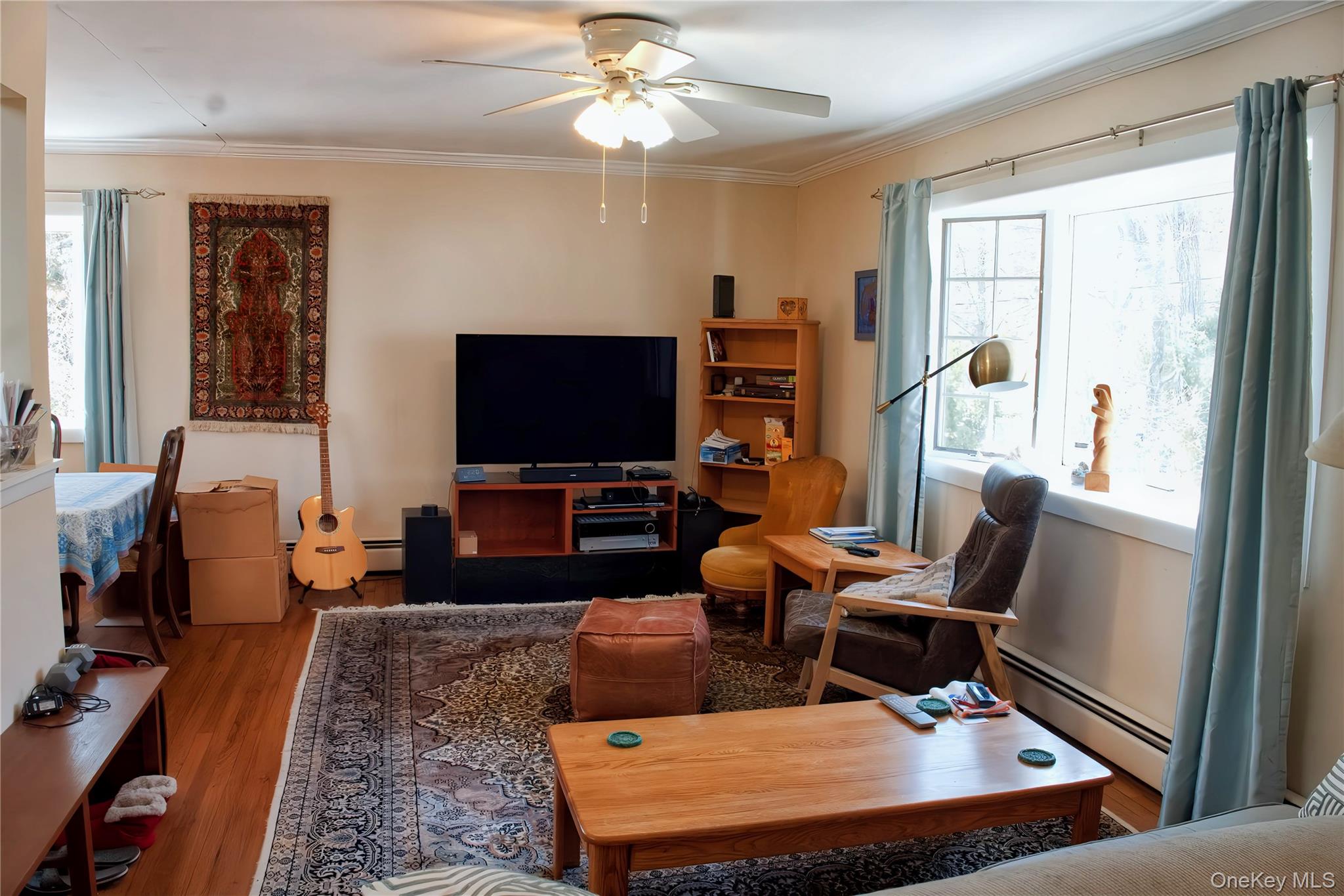 215 Lakeside Trail – For Sale photo 4