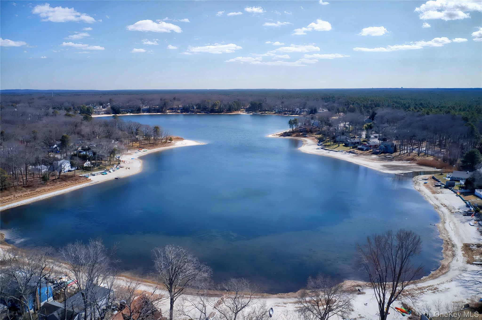 215 Lakeside Trail – For Sale photo 2