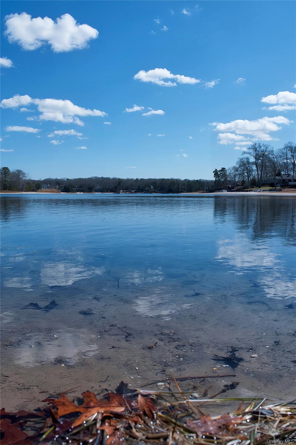 215 Lakeside Trail – For Sale photo 19