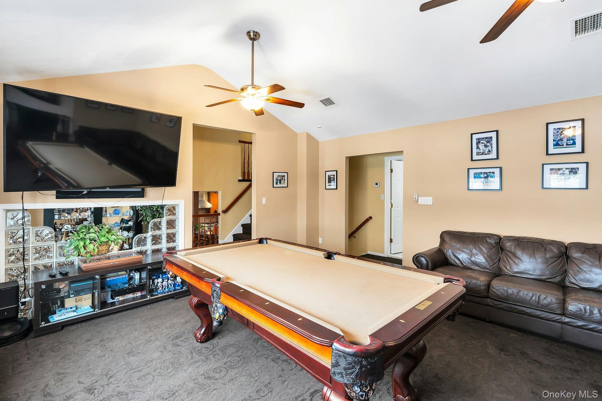 2043 Ripley – For Sale photo 26