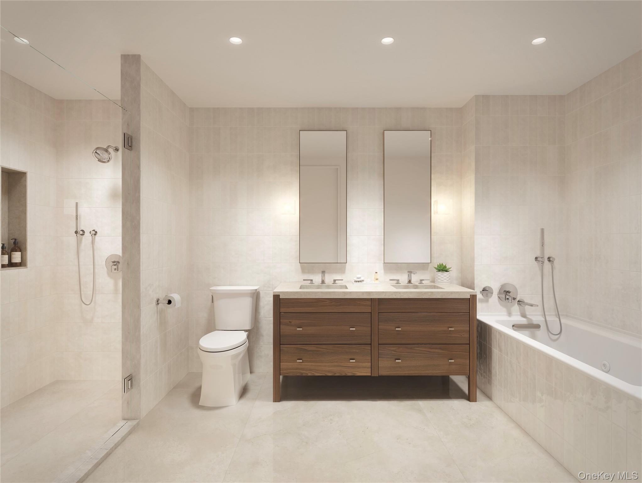 30-55 Vernon Boulevard, Unit 2E photo 3
