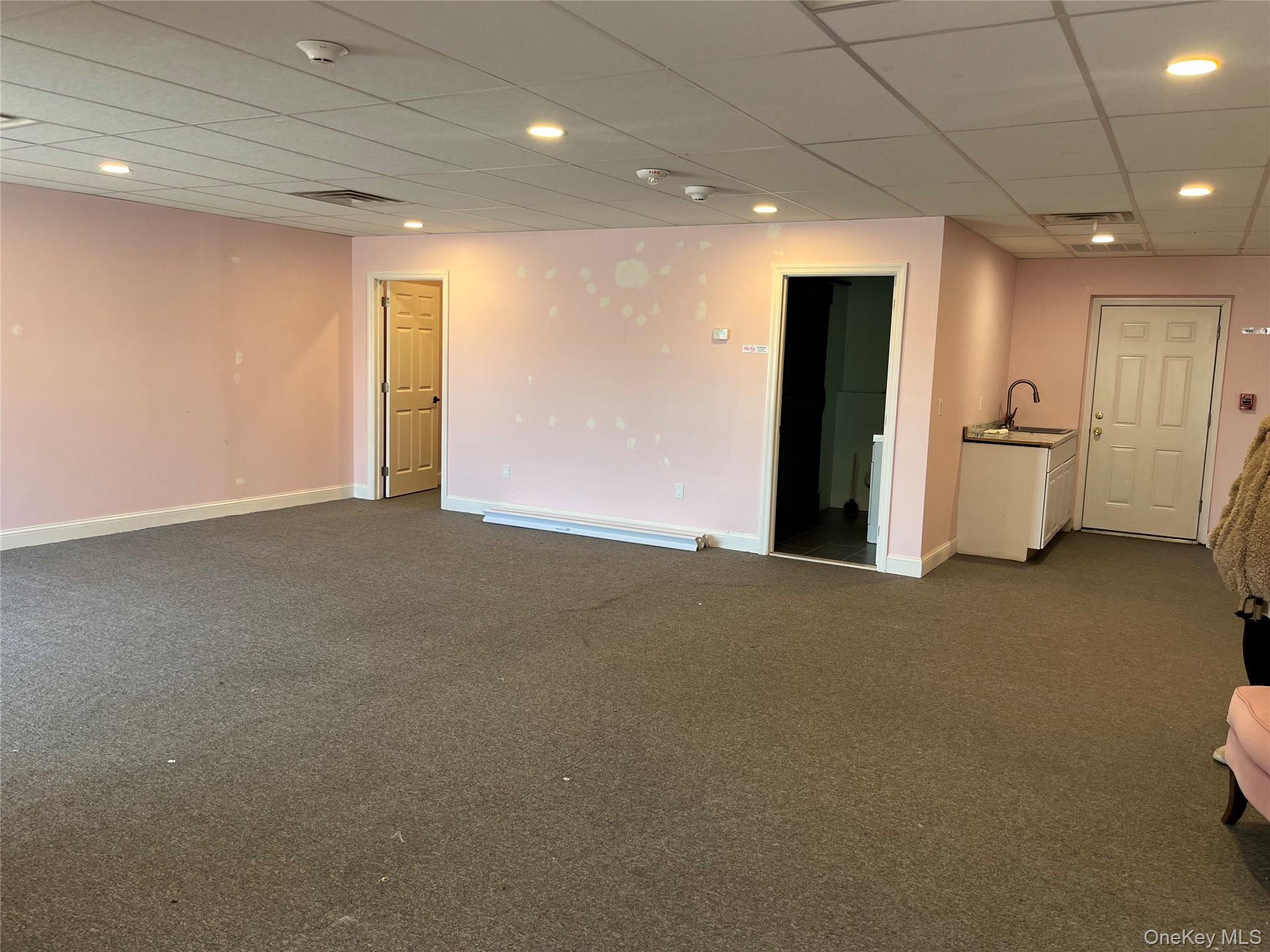 62 Broadway – For Rent photo 2