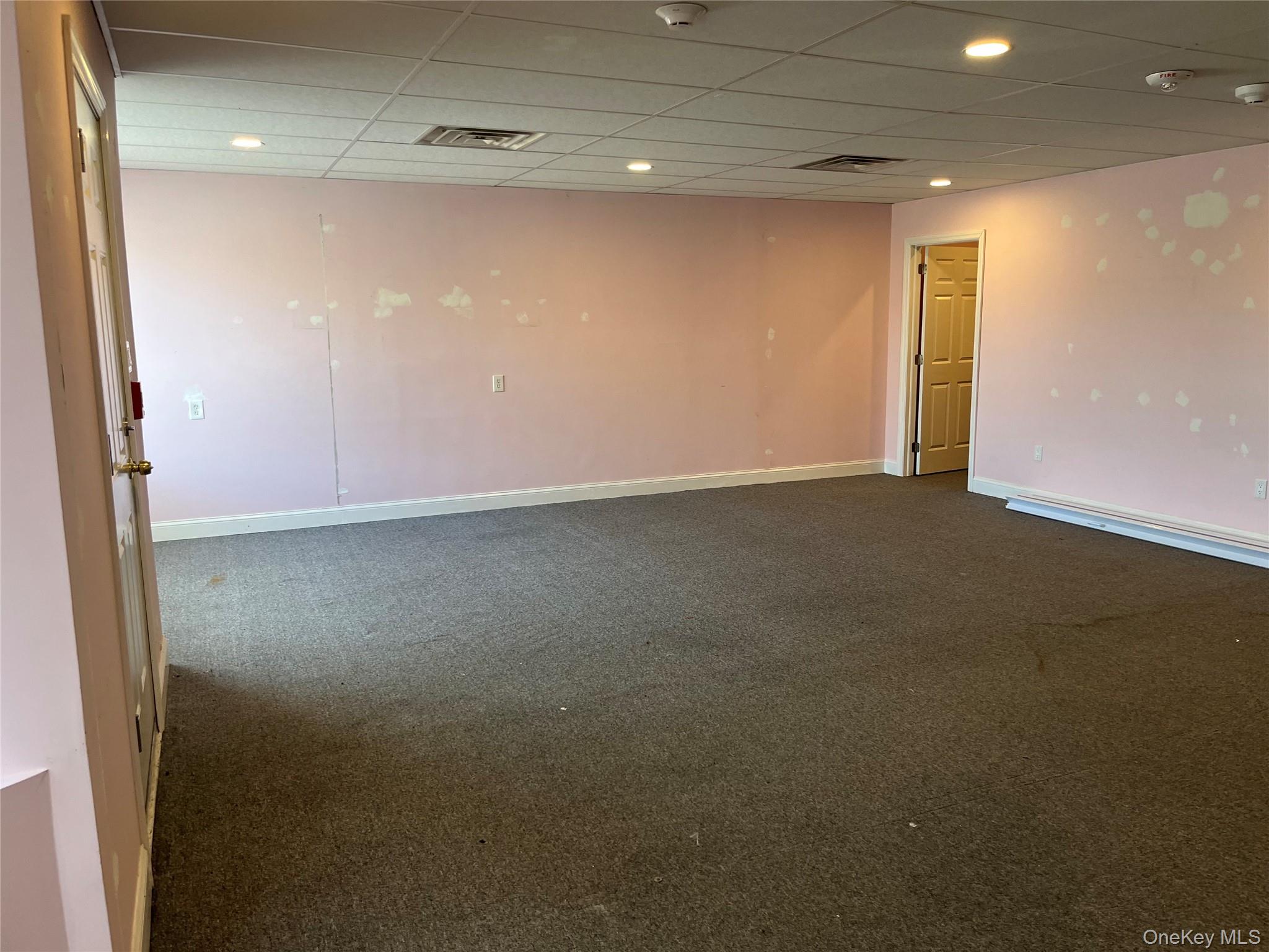 62 Broadway – For Rent photo 3