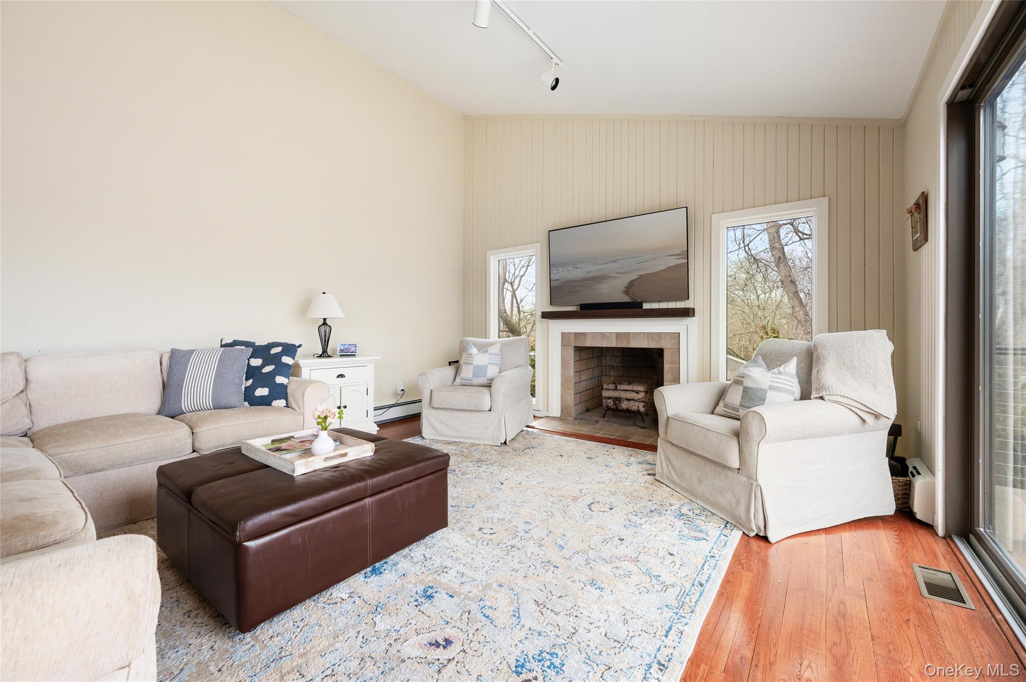 180 S Fairview Avenue – For Sale photo 6