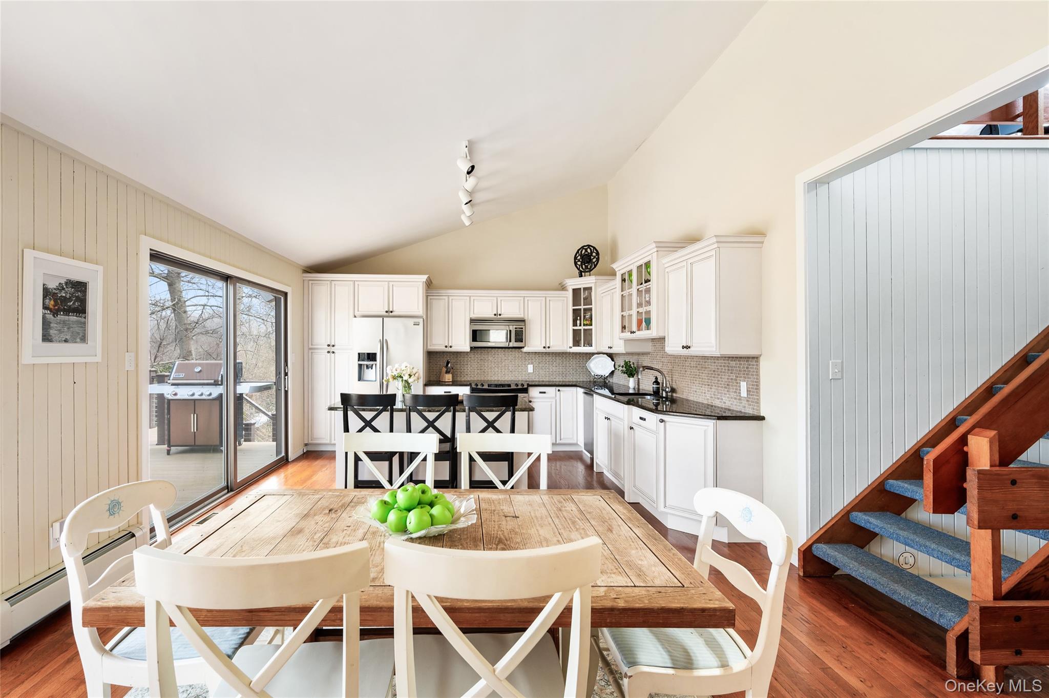 180 S Fairview Avenue – For Sale photo 10