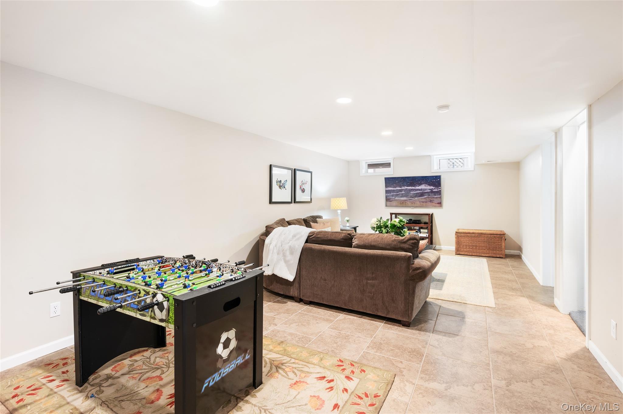 180 S Fairview Avenue – For Sale photo 11