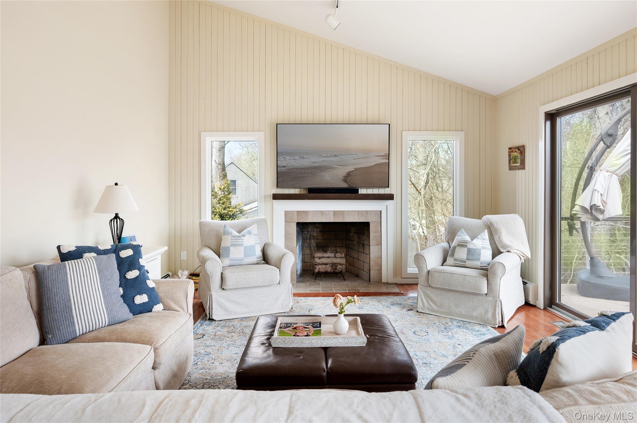180 S Fairview Avenue – For Sale photo 2