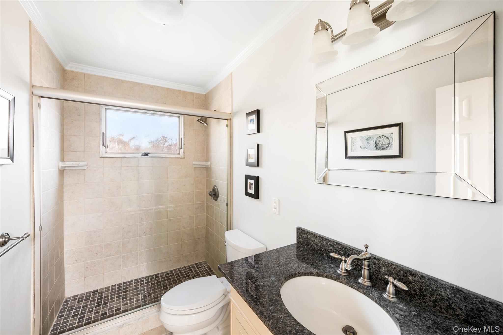 180 S Fairview Avenue – For Sale photo 20